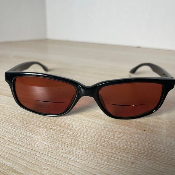 Vintage B&L Ray-Ban W2946 Sidestreet Sunglasses FRAMES ONLY - Picture 2 of 9